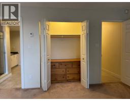 Lower Floor-1560 Vinson Creek, West Vancouver, BC V7S2Y1 Photo 19