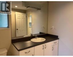 Lower Floor-1560 Vinson Creek, West Vancouver, BC V7S2Y1 Photo 22