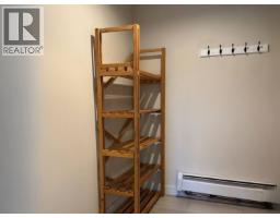Lower Floor-1560 Vinson Creek, West Vancouver, BC V7S2Y1 Photo 29