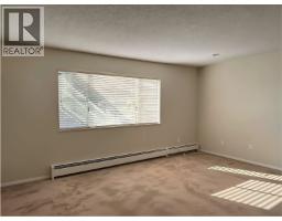 Lower Floor-1560 Vinson Creek, West Vancouver, BC V7S2Y1 Photo 10