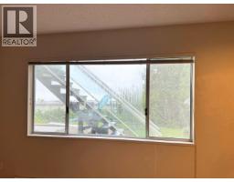 Lower Floor-1560 Vinson Creek, West Vancouver, BC V7S2Y1 Photo 12