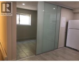 Lower Floor-1560 Vinson Creek, West Vancouver, BC V7S2Y1 Photo 13