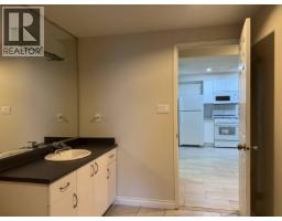 Lower Floor-1560 Vinson Creek, West Vancouver, BC V7S2Y1 Photo 21
