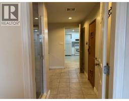 Lower Floor-1560 Vinson Creek, West Vancouver, BC V7S2Y1 Photo 28