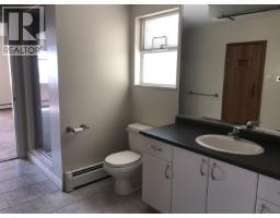 Lower Floor-1560 Vinson Creek, West Vancouver, BC V7S2Y1 Photo 20