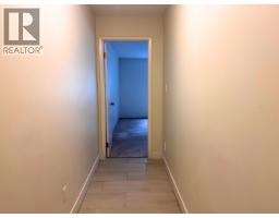 Lower Floor-1560 Vinson Creek, West Vancouver, BC V7S2Y1 Photo 27