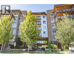 Ph19 6033 Gray Avenue, Vancouver, BC V6S0G3 Photo 25