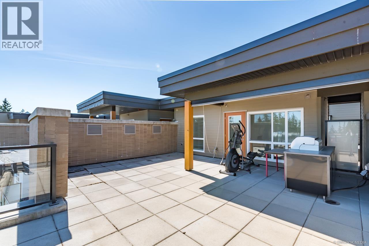 Photo of PH19 6033 GRAY AVENUE 21