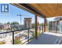 Ph19 6033 Gray Avenue, Vancouver, BC V6S0G3 Photo 19