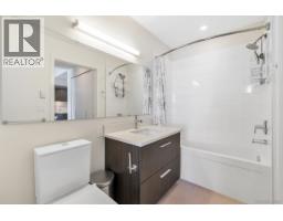 Ph19 6033 Gray Avenue, Vancouver, BC V6S0G3 Photo 11