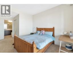 Ph19 6033 Gray Avenue, Vancouver, BC V6S0G3 Photo 15