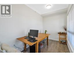 Ph19 6033 Gray Avenue, Vancouver, BC V6S0G3 Photo 20