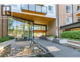 Ph19 6033 Gray Avenue, Vancouver, BC V6S0G3 Photo 24
