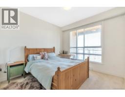 Ph19 6033 Gray Avenue, Vancouver, BC V6S0G3 Photo 14