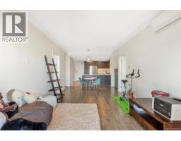 Ph19 6033 Gray Avenue, Vancouver, BC V6S0G3 Photo 17