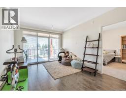 Ph19 6033 Gray Avenue, Vancouver, BC V6S0G3 Photo 7