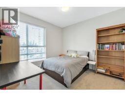 Ph19 6033 Gray Avenue, Vancouver, BC V6S0G3 Photo 12