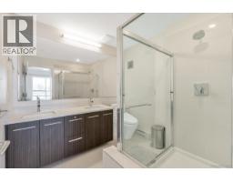 Ph19 6033 Gray Avenue, Vancouver, BC V6S0G3 Photo 16