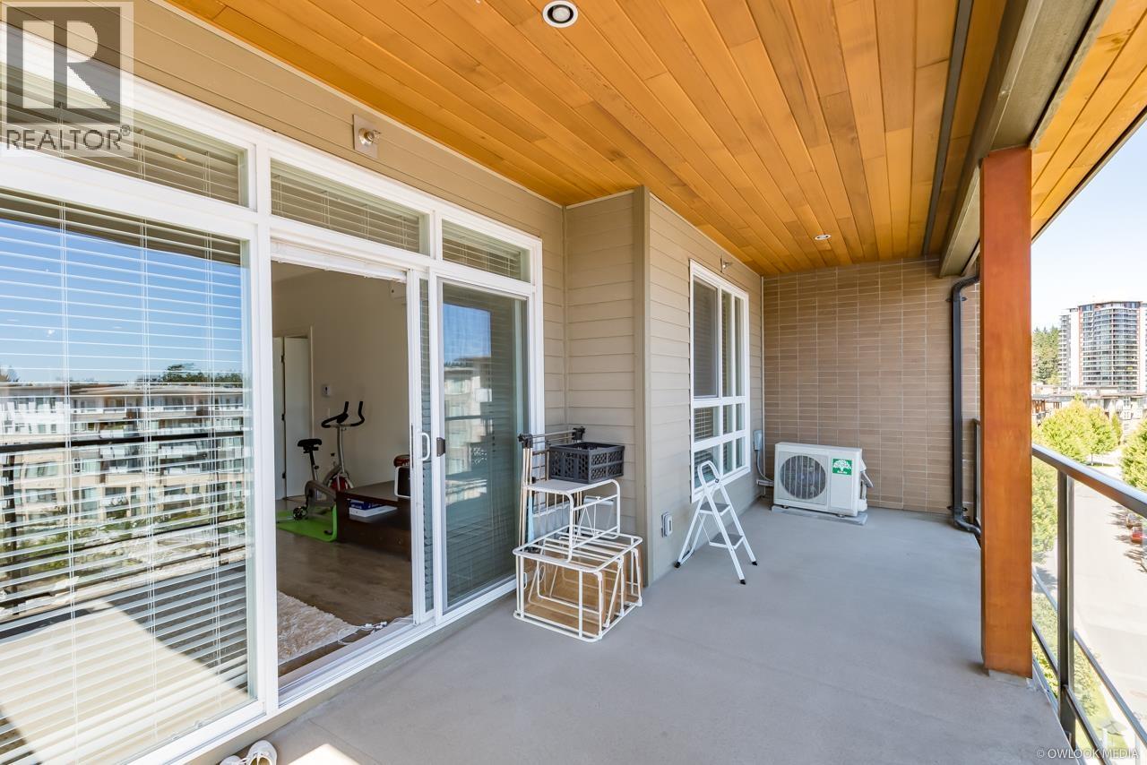 Photo of PH19 6033 GRAY AVENUE 18