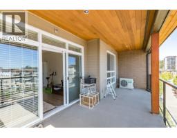 Ph19 6033 Gray Avenue, Vancouver, BC V6S0G3 Photo 18