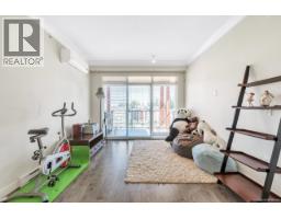 Ph19 6033 Gray Avenue, Vancouver, BC V6S0G3 Photo 8