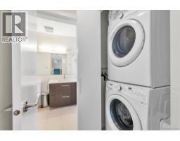 Ph19 6033 Gray Avenue, Vancouver, BC V6S0G3 Photo 9