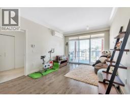 Ph19 6033 Gray Avenue, Vancouver, BC V6S0G3 Photo 6