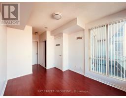 2107 - 60 Byng Avenue, Toronto, ON M2N4K3 Photo 10
