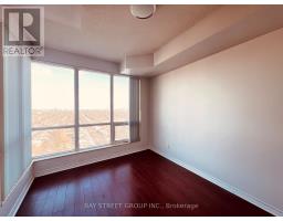 2107 - 60 Byng Avenue, Toronto, ON M2N4K3 Photo 11