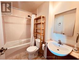 2107 - 60 Byng Avenue, Toronto, ON M2N4K3 Photo 12