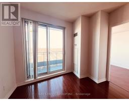 2107 - 60 Byng Avenue, Toronto, ON M2N4K3 Photo 13