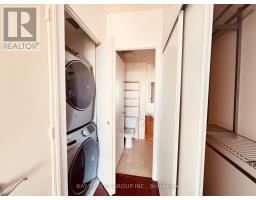 2107 - 60 Byng Avenue, Toronto, ON M2N4K3 Photo 16