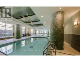 2107 - 60 Byng Avenue, Toronto, ON M2N4K3 Photo 17