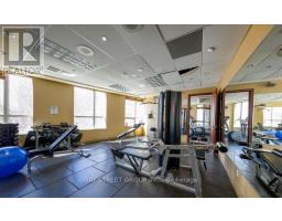 2107 - 60 Byng Avenue, Toronto, ON M2N4K3 Photo 18