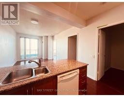 2107 - 60 Byng Avenue, Toronto, ON M2N4K3 Photo 6