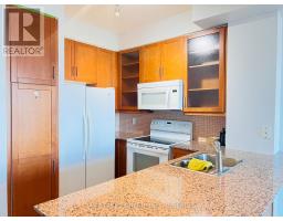 2107 - 60 Byng Avenue, Toronto, ON M2N4K3 Photo 7