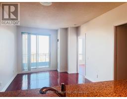 2107 - 60 Byng Avenue, Toronto, ON M2N4K3 Photo 8