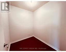 2107 - 60 Byng Avenue, Toronto, ON M2N4K3 Photo 9