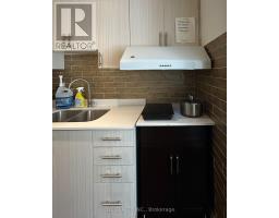 Unit A Main Floor - 3 Pembroke St Street, Toronto, ON M5A2N6 Photo 10