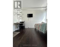 Unit A Main Floor - 3 Pembroke St Street, Toronto, ON M5A2N6 Photo 6