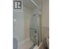 Unit A Main Floor - 3 Pembroke St Street, Toronto, ON M5A2N6 Photo 9