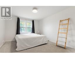 Bedroom 3 - Main - 11 Greenbriar Road, Toronto, ON M2K1H4 Photo 7