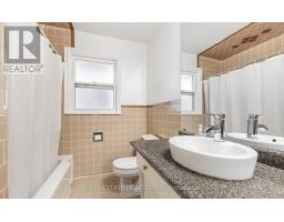 Bedroom 4 - Main - 11 Greenbriar Road, Toronto, ON M2K1H4 Photo 8