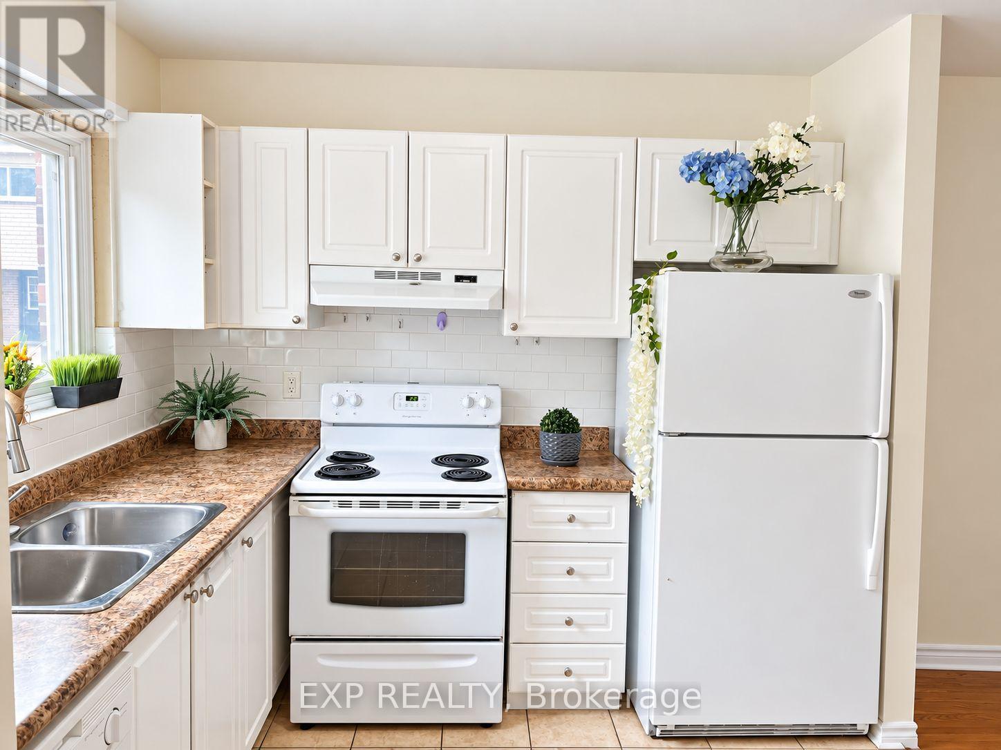 #111 55 GODSTONE ROAD - 2