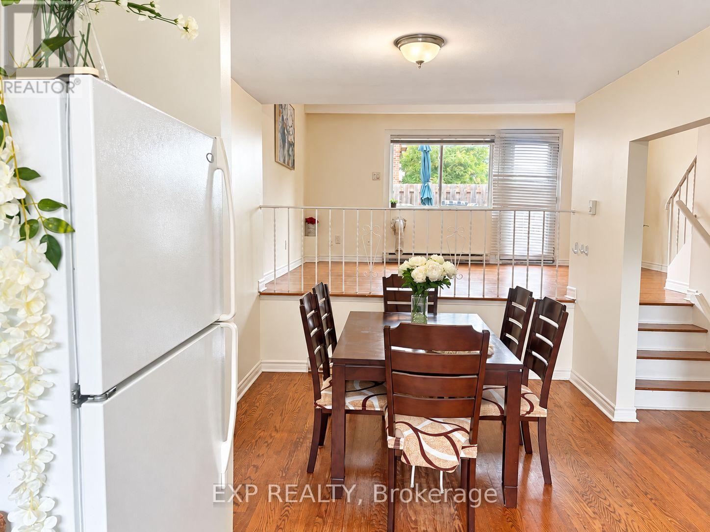 #111 55 GODSTONE ROAD - 4