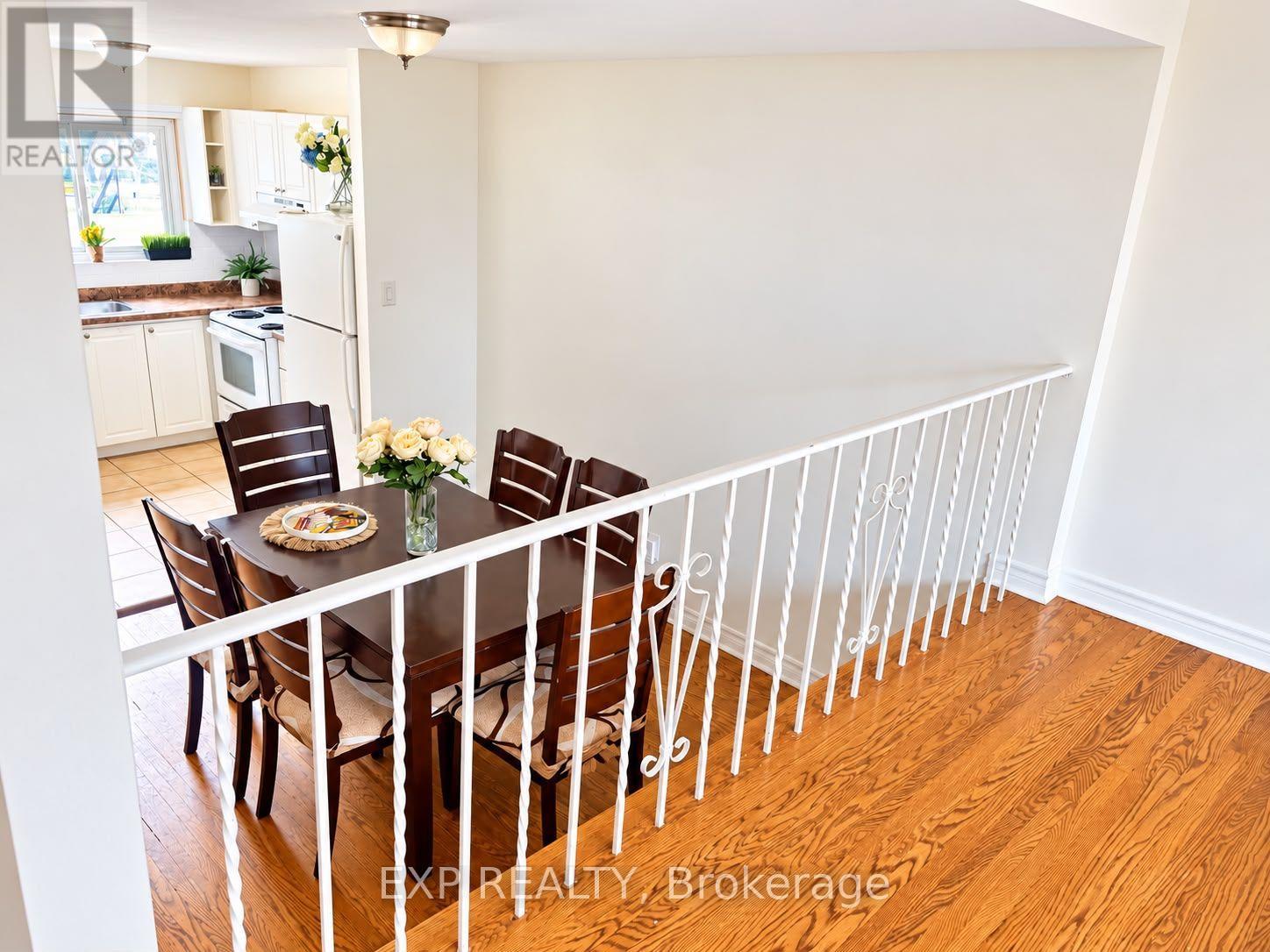 #111 55 GODSTONE ROAD - 5