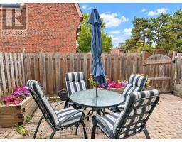 111 - 55 Godstone Road, Toronto, ON M2J3C8 Photo 10