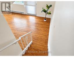 111 - 55 Godstone Road, Toronto, ON M2J3C8 Photo 6