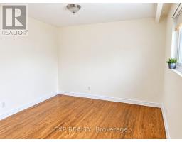 111 - 55 Godstone Road, Toronto, ON M2J3C8 Photo 7