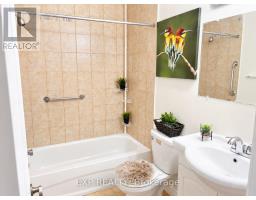 111 - 55 Godstone Road, Toronto, ON M2J3C8 Photo 8